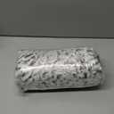 Self Heating Cat Pad Self Warming Cat Bed 22" x 17" Thermal Mat Extra Warm Pet Mat for Outdoor and Indoor Large Kittens Small Puppy Pets