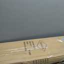 Orlimar Pitch n Putt Golf Lightweight Stand Carry Bag (Black)