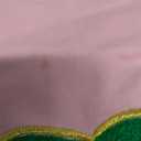 Kayotuas Toddler Baby Girl St Patricks Day Outfit Lucky Charm Sweatshirt and Tulle Tutu Skirts Set Cute Infant Irish Clothes (5-6 Years, Pink Lucky Rainbow)