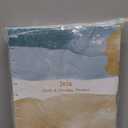 2026 Planner Refills, 11-Disc Discbound One Page Per Day, Daily  Monthly Planner Refill from January 2026 - December 2026, Letter Size, 8.5" x 11"