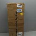 GEMBED Tri Folding Mattress Twin Size - 4 Inch Foldable Floor Sofa Bed