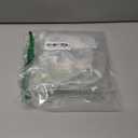 Dream Wear Replacement Kit, Large