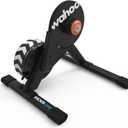 Wahoo Fitness KICKR CORE 2 ZWIFT COG and Click - Orange Cog 3rd Generation