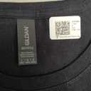 Lucky Slot Machine Tee Casino Las Vegas Gambling T-Shirt Small