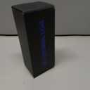 LED Side Mirror Turn Signal Light - Amber Sequential Blinker, Compatible with Ford Focus 2008-2016,5X Brighter, Plug and Play, IP68 Waterproof