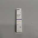 Dark Spot Remover for Face, Dark Spot Corrector - Age Spot Sun Spot Freckles Melasma Brown Spot, Natural Formula: Soothing and Repairing, Anti-Aging and Antioxidant Properties (1.69 Fl Oz (Pack of 1))