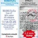 Boys' Underwear,Soft Cotton Tagless Panties for Toddlers' & Little Kids' Comfort,Breathable Boxer Briefs,6-Pack (5, Dinosaur-leaves-excavator-crane-sand Truck-white)