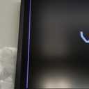 VIZIO 24-inch D-Series Full HD 1080p Smart TV with Apple AirPlay and Chromecast Built-in, Alexa Compatibility, D24f-J09, 2022 Model