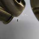 SUSTEAS Stove Top Whistling Tea Kettle  Food Grade Stainless Steel Teakettle Teapot with Cool Touch Ergonomic Handle, With 1 Silicone Pinch Mitt Included, 2.64 Quart(WHITE)