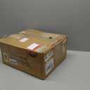 WOLFSTORM LED Tail Light Assembly for 2016-2023 Toyota Tacoma with New LED Light Design, 16-23 Toyota Tacoma LED Tail Light Assembly,1 Pair(Smoke Lens)