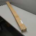 Offshore Trolling Rod Saltwater Big Game Boat Fishing Rod Heavy Duty Roller Rod