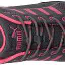 PUMA Celerity Knit SD Pink, Size: 9 (M)