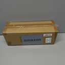 Gold Candle Sconces,Wall Mount Candle Holder,Vintage Metal Sconces for Home Decor-Set of 2.