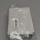 10PCS Paracord Line Winder Rope and Cord Organizer Paracord Spool Parachute Line Reel Fishing Line Cable Bobbins Prevents Tangles Knots Recoils and Kink