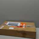 Dorman 926-959 Patented Upgraded Aluminum Engine Oil Filter Housing with Oil Cooler and Filter Compatible with Select Models (OE FIX)