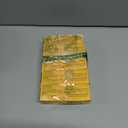 4 x Neosporin Original First Aid Antibiotic Ointment with Bacitracin Zinc for Infection Protection, Wound Care Treatment & Scar Appearance Minimizer for Minor Cuts, Scrapes and Burns,.5 oz (0.5 Ounce (Pack of 1)), BBD: 08/2027