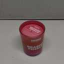 Friday Collective Season Finale 8oz Candle