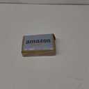 90W Universal Laptop Charger Replacement for HP Lenovo Dell Acer Asus Toshiba Geteway IBM Fujitsu Notebook Ultrabook Chromebook Computer Charger AC Adapter Power Cord with 16 Tips