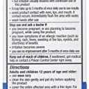 Acne Free Adapalene Gel 0.1%, Once-Daily Topical Retinoid Acne Treatment, Dermatologist Developed, Unclogs Pores and Clears Acne, Prevents and Improve Whiteheads and Blackheads, 1.6 Ounce, BBD: 08/2026