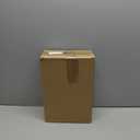 120 Pack Nursery Hangers With Clips Pink and Purple