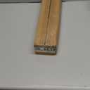 Black Curved Shower Curtain Rod 33-78 Inches Adjustable Splicing Design Need To Drill Shower Rods Curved Round Bowed Rust proof, Premium Stainless Steel Shower Curtain Rod for Bathroom, Bathtub, Stall