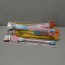 Water Shooter Dinosaur/Unicorn 10 Pack