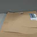 Planet Bike Full Circle Recycled Plastic Fender Set (26" x 60mm Blade Fits Max Tire of 26" x 1.9")