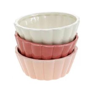 2 PCS Cupcake / Ice Cream Sundae Cups
