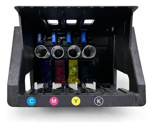 HP 952 Printhead Printer Head Fits For 8726 8734 8715 8700 8710 8720 8725