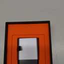 SPARQ AI OBD2 Scanner Diagnostic Tool Bluetooth Compatible with iPhone/iOS, Your Personal Car Mechanic, Track History & Recalls, Scan & Clear 50K+ Codes for Non EV Vehicles 2008+ No Subscription Fees