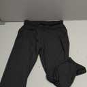 Boutique Women's Tummy Control Leggings S/M