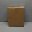 Voldra Corner Shower Caddy Suction Cup, 2 Pack Corner Shower Shelves No Drilling, Aluminum Upgrade Suction Cup Shower Organizer with Towel Bar & Hooks Removable Bathroom Storage Rack(Gray)