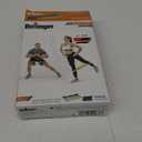 Boilinger Super Bands Mini Set Of 3