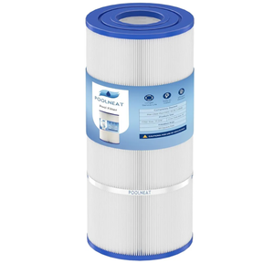 C900 Pool Filter Cartridge Replacement for Hayward CX900RE,FC-1292,C-8409,PA90,Posi-Clear PXC-95,90 Sq. Ft,1PACK