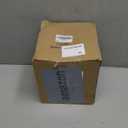 Candle Warmer Lamp with Timer Wax Melt Warmer for Scented Jar Candles Candle Lamp Warmer Gifts for Mom, House Warming Gifts New Home Office Dorm Room Fall Decor(Tree of Life)