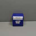 MIULEE 20x20 Inch Decorative Pillow Covers for Couch Bed Set of 2 Textured Boucle Neutral Throw Pillow Covers Natural Beige Ivory Accent Solid Pillowcases Sofa Living Room Home Decor