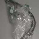 AJART Bird Feeder Hanger of Swivel Hanging Plant Bracket for Outdoor(Black) More Suitable for Outside birdhouses Plant Hooks (16"-2PCs)