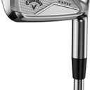Callaway Golf Elyte X Individual Irons(Right,Cypher 50g,Light,4 Iron)