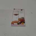 Jelly Strainer Stand