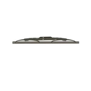 BOSCH H308 OE Specialty Rear Wiper Blade; 12" - Single