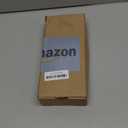 OMAIRA 3-Pack Shower Caddy with Soap Holder, Adhesive Rustproof No-drill Strudy Loading Inside Shower Organizer Shelves Rack Storage Bathroom Organization for Smooth Wall Glass Tile (Large)