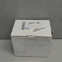 ACDelco Gold 45D2135 (19460382) Front Lower Suspension Ball Joint