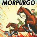 War Horse. Michael Morpurgo Paperback – August 15, 2007