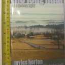 The Long Haul: An Autobiography