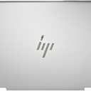 Compatible for Envy X360 15-EW 15-EY 15-EW0023DX 15-EW0797NR LCD Back Cover Top Lid N09645-001