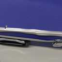 Induction Heater Tool,110V Magnetic Heat Induction Tool - Inductive Heater for Bolts, Precise Bolt Remover with Overheat Protection, Coils, Box