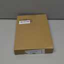 Toilet Paper Holder Stand, Toilet Paper Stand Brushed Nickel, Free Standing Toilet Paper Holder, Toilet Paper Storage by Bathth