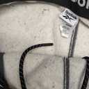 Reebok Mens Tremont Fleece Pant, Standard Fit with Open Bottom, 30 Inseam, Midweight Cotton-Poly Fleece Fabric (Medium, Charcoal Heather)