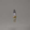 Gorilla Clear Glue Pen, 0.75 Ounce, (Pack of 1)