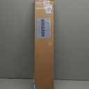 BOSCH 22A22B ICON Beam Wiper Blades - Driver and Passenger Side - Set of 2 Blades (22A & 22B)